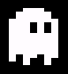 Character icon The Ghost Of Christmas Presents