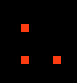 Item icon Bon-Bon Candy