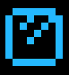 Item icon Ice Cube