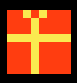 Item icon Christmas Present