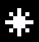 Item icon Magical Snowflake